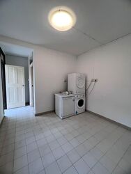 Townerville (D12), Terrace #583848291
